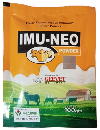 IMU-NEO
