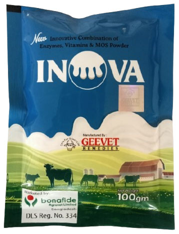 Inova